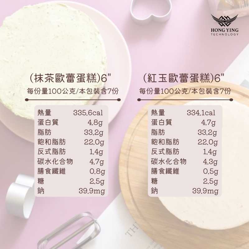 1596303df01c0dd2496ae2a4b9302a36