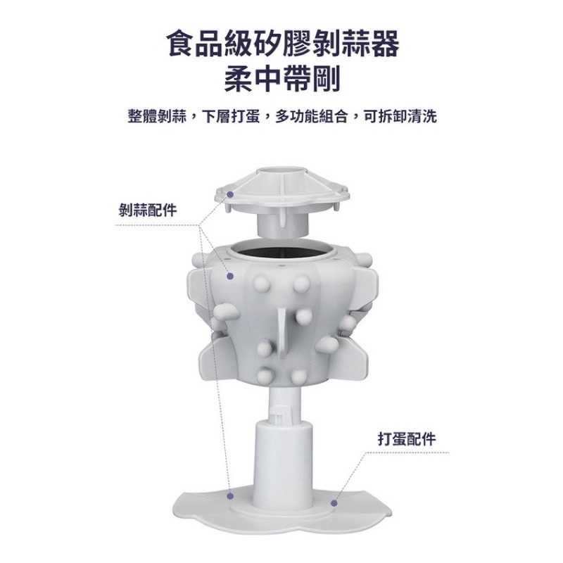 sg-11134201-22110-45pd039k4ckv1b