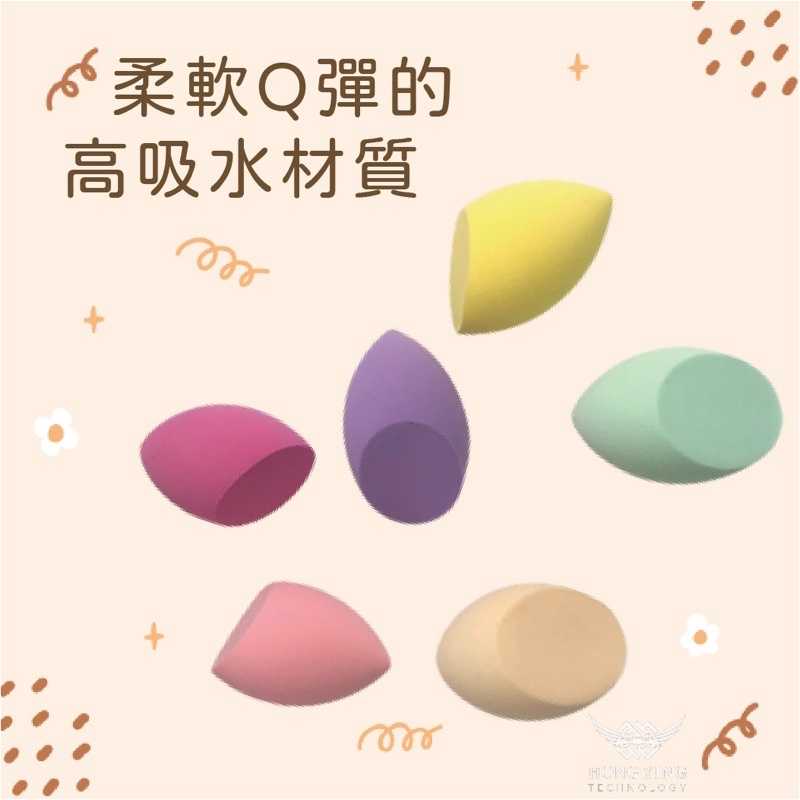 37964901f81d3f348ae95149a8e8a17f