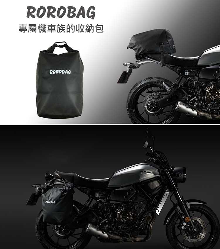 73639c7211709ae3337d9a33fd5f9fbeda3dfe56_750x849