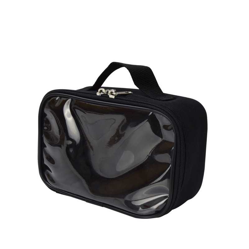 dc8058f099570c22dd7eb763e6d7487e