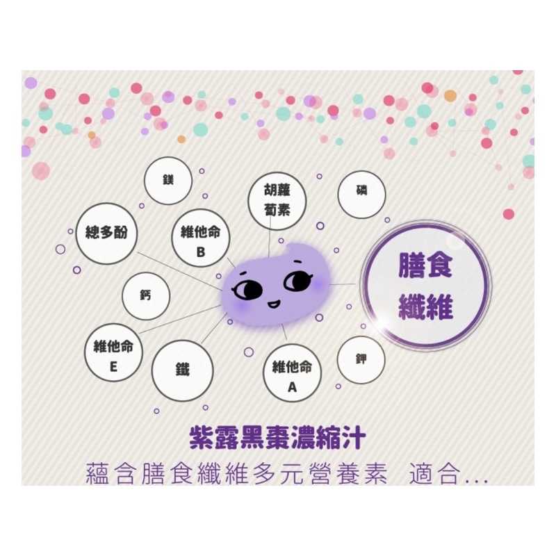 834c52cc56a5f89dc250477215a35569