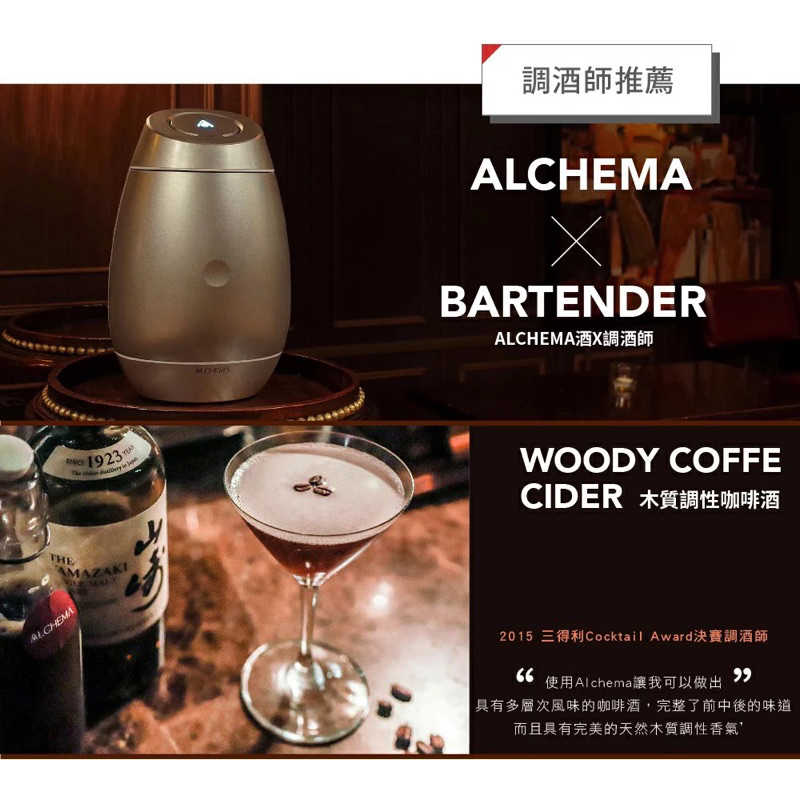 tw-11134207-7qul6-lfxig5gx3rxm9a