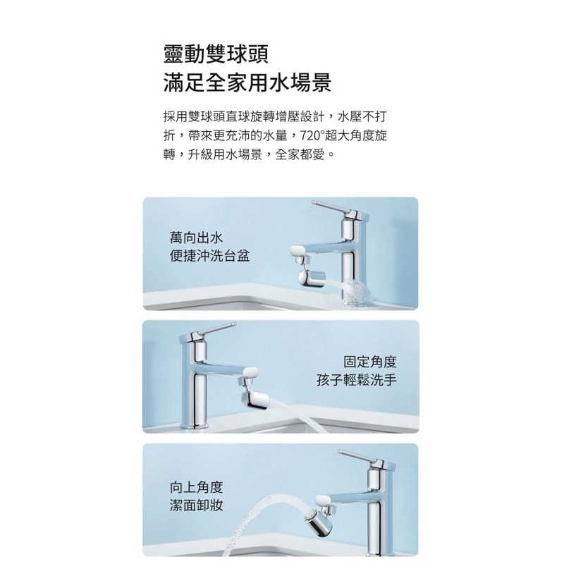 tw-11134207-7qukx-ljdnqugmon5ue2