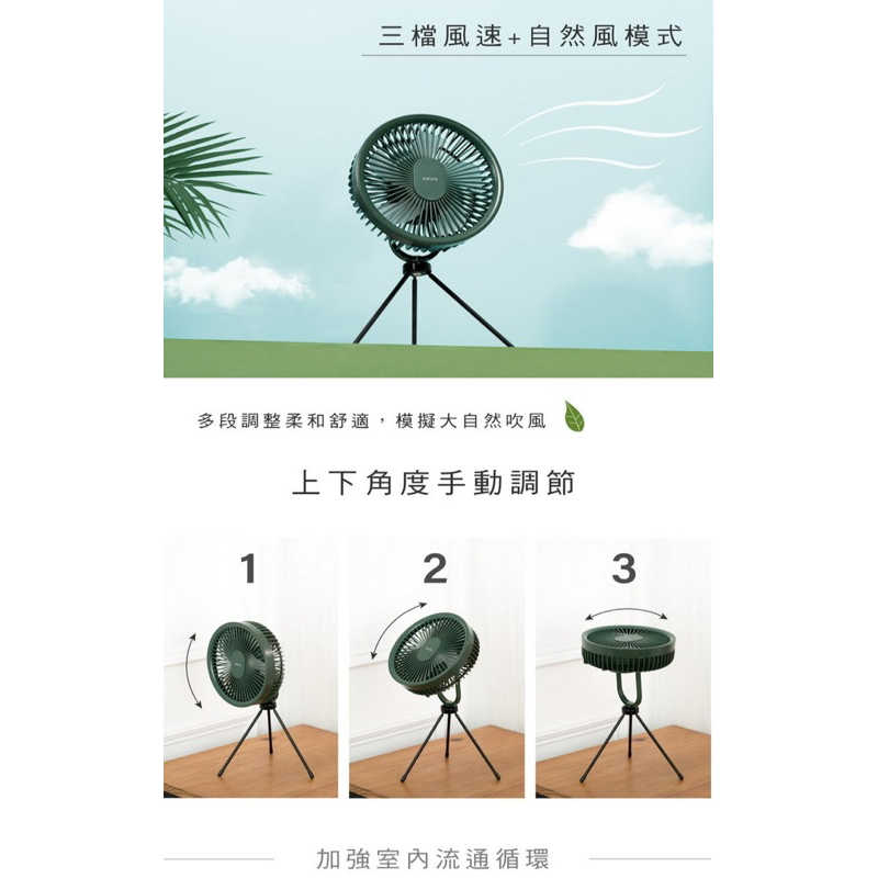 tw-11134207-7r98z-llfd6cllqtwh57