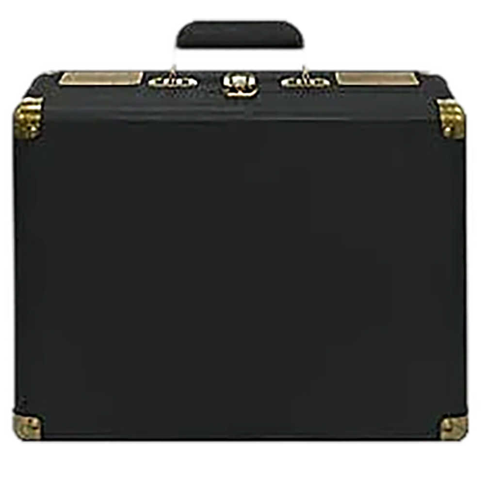 B9F404A75C-SP-13794991