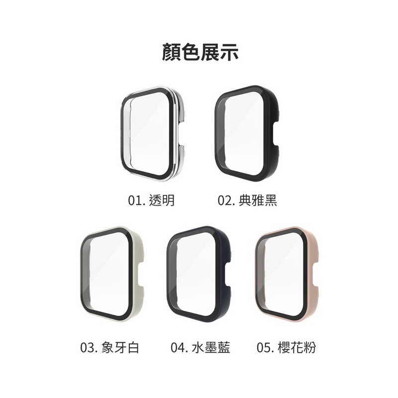 tw-11134207-7qul0-lj9ldxsbcev62a