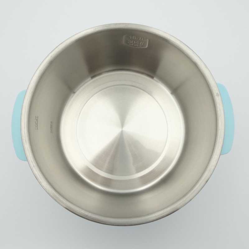 3c79e17a0d0bf0aadfee9681060e25ae