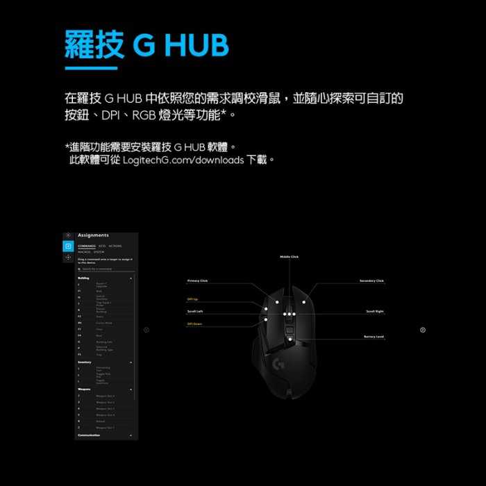 b9fd1aa4-8ac8-4d6c-ba17-f3423f6e429c