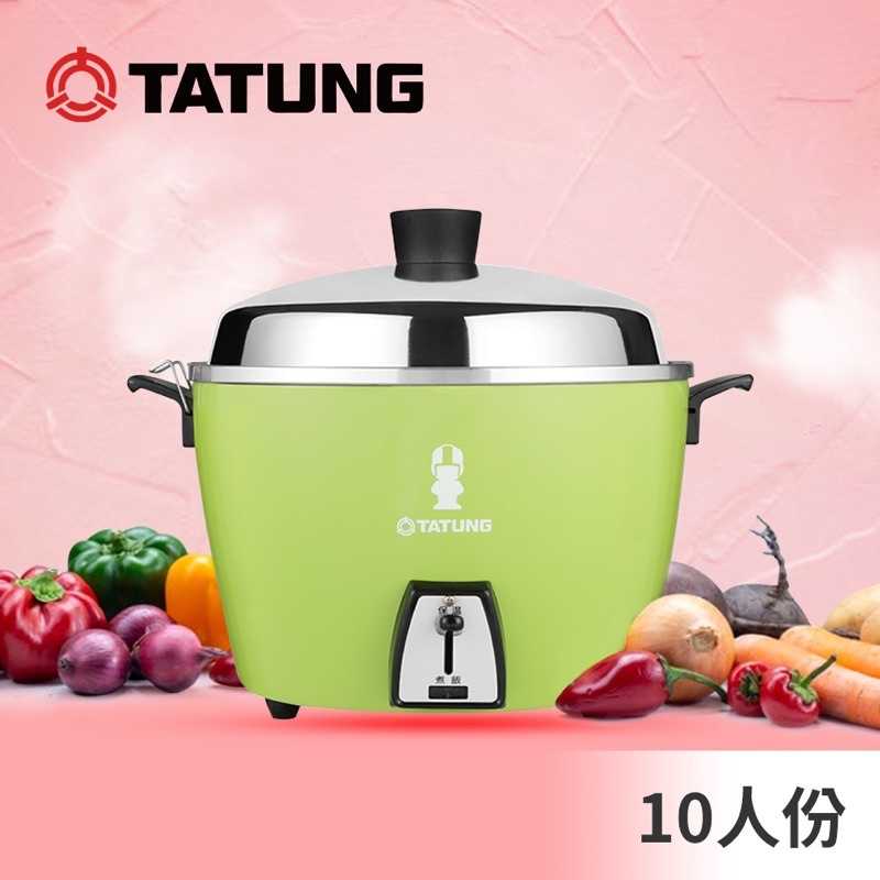 cc9006298092115329b8af6aa9ec3204