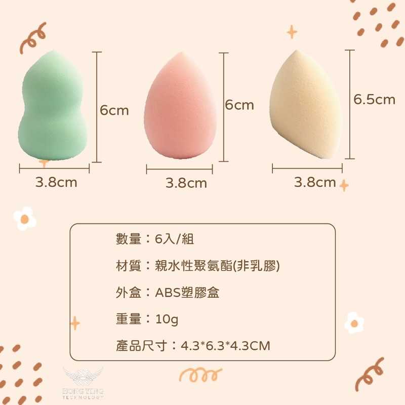 92f168785ff59f6593a80c6def00975d