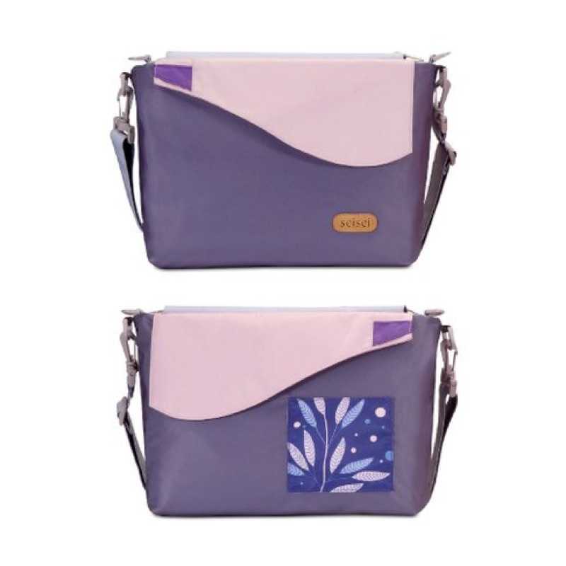 99f53913e10543ab03e5bbf408b20f5b