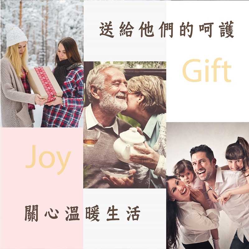 sg-11134201-22120-134xicekhllv37