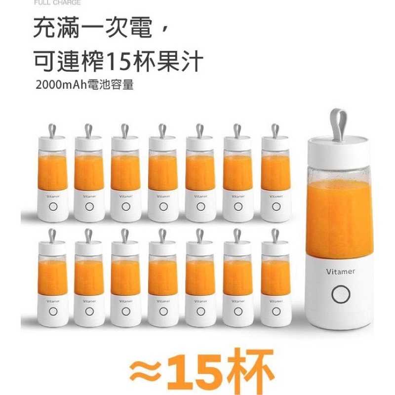 sg-11134201-22120-juxlg4kpbxkv9b