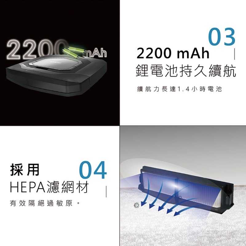 d6e0ee26ef6b55f3be82a22c4467b55d