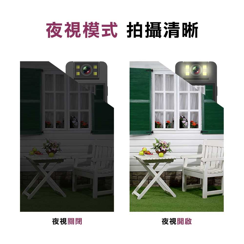 4535075326-Gd-10645262