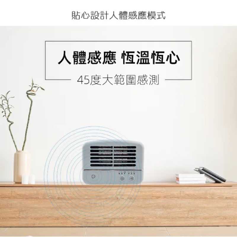 sg-11134201-22120-nr878jbmgllvc8