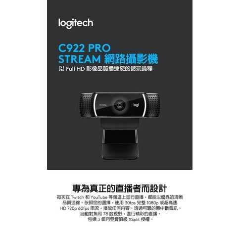 b9294e80290c7c743c379b751b255d0f