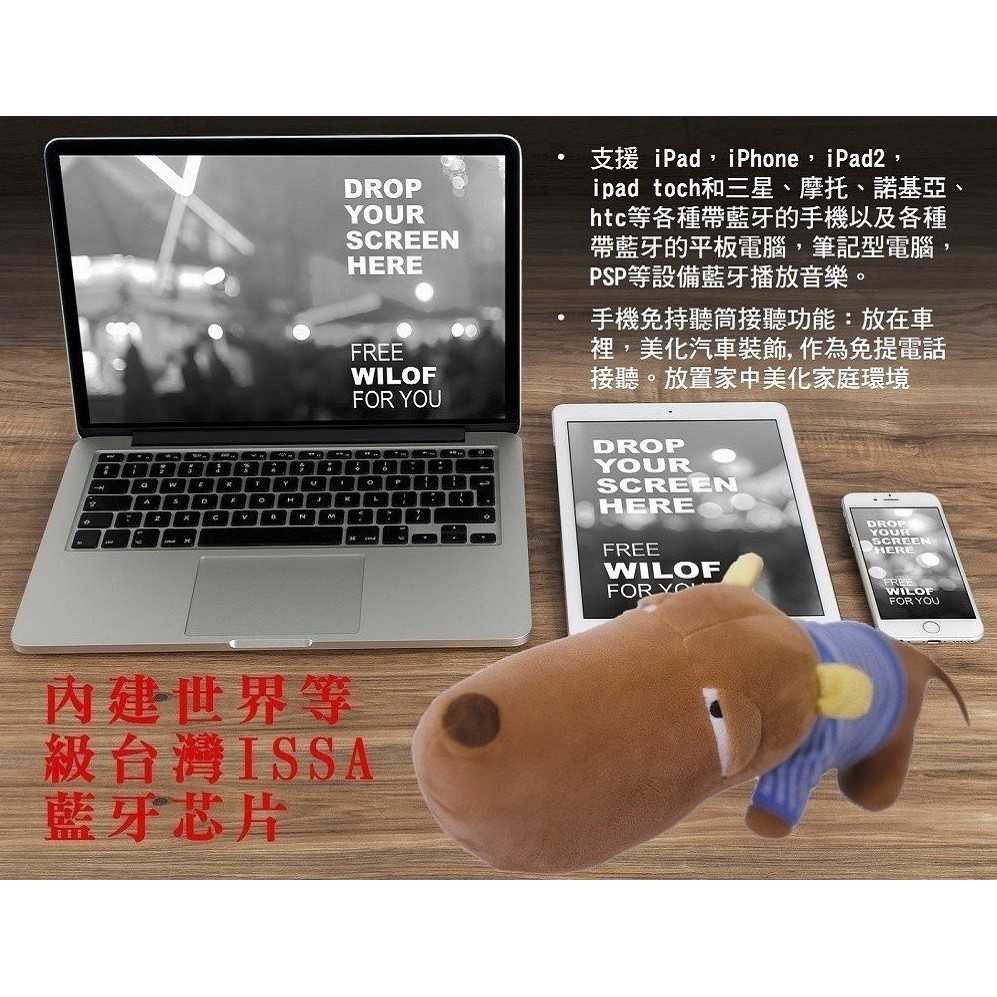 d00b7651729cdf5fbd30e85a28fc69d2