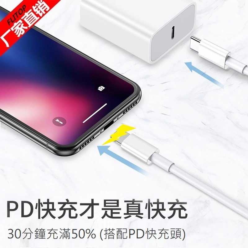 3706ce2fc6a636ecc2d5f824d9921694