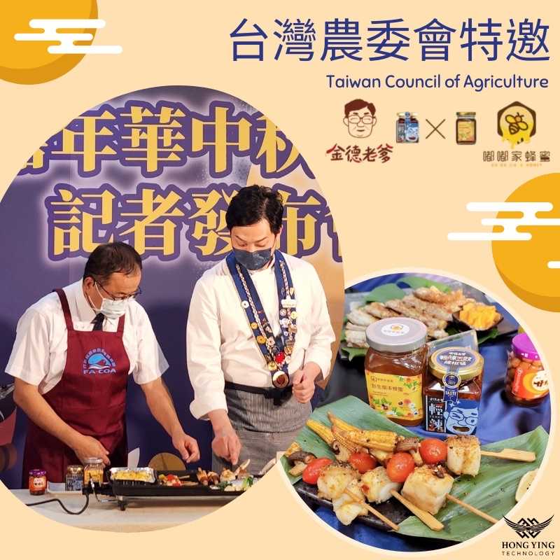 d96598c099d84f44412d80b40967b541