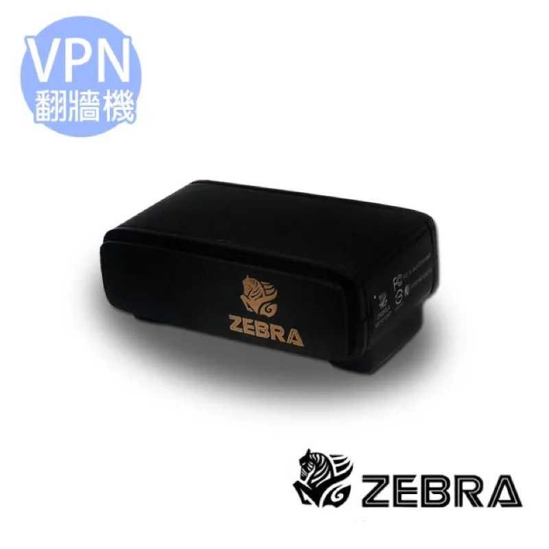 c861f12db086b26127172c1fc3cf3eb9