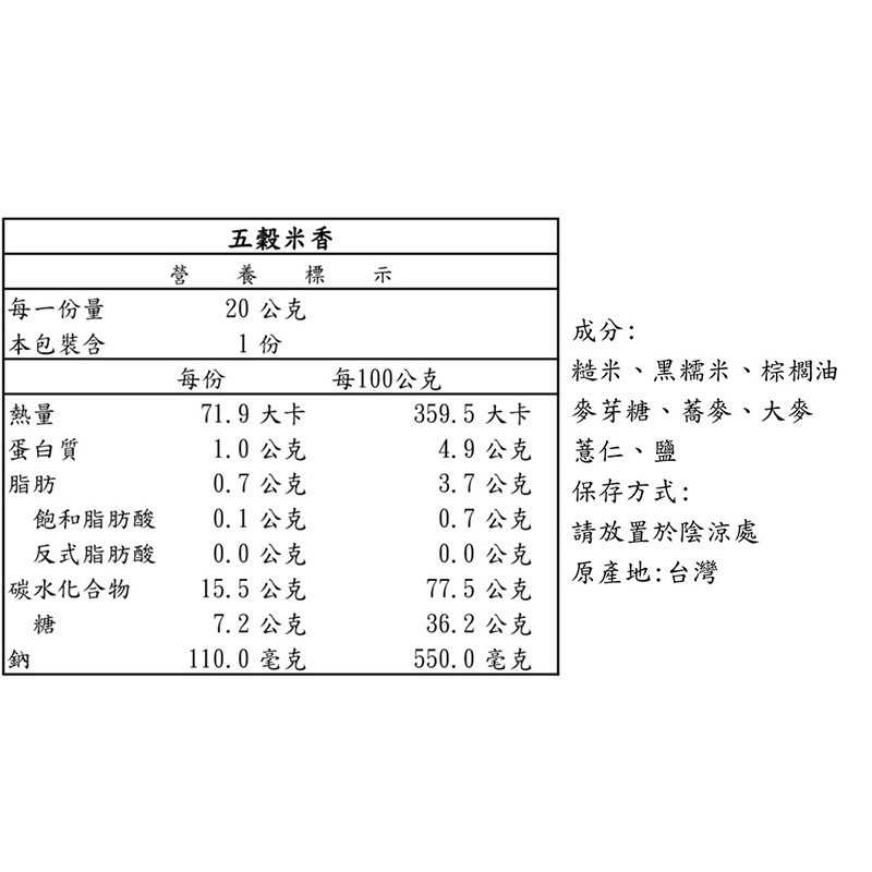 74388571038db9a6c7e21d2efa3c9c34