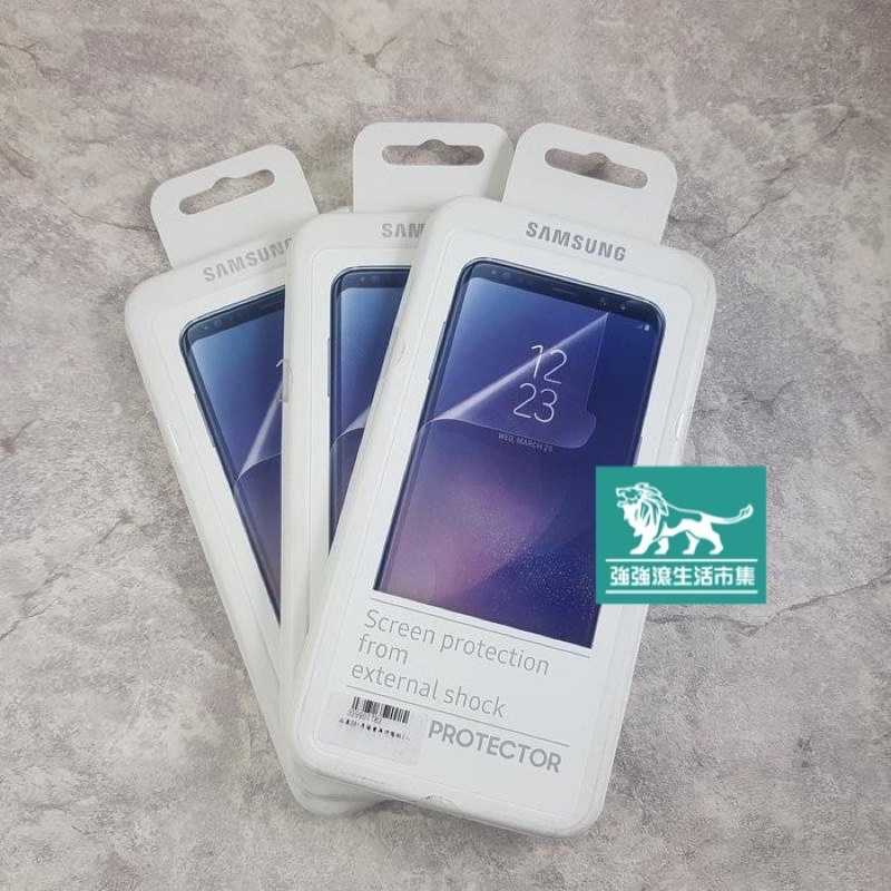 c071ec9c120b209478f94137891f37c9