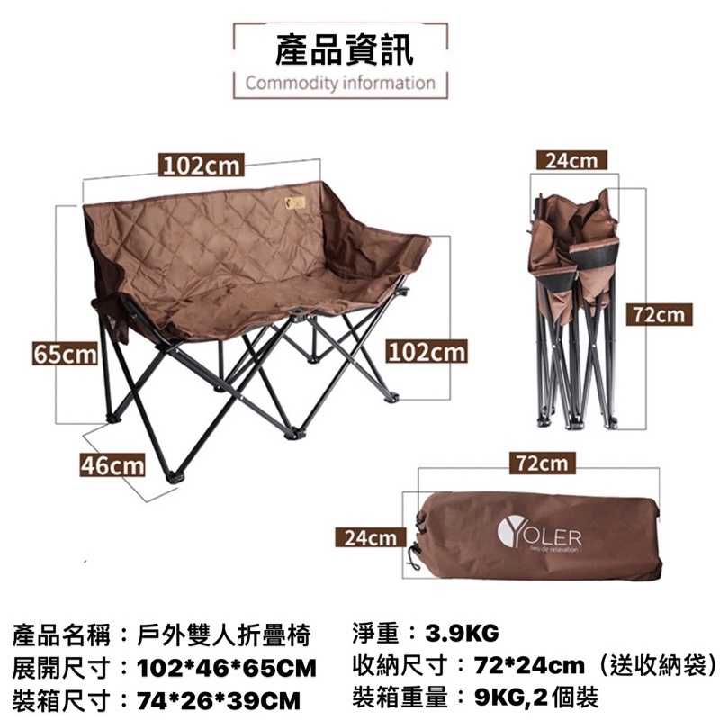 07ad3c057e6115c1e81322868561875c