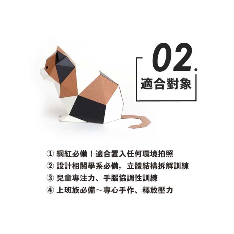 97b7cbaac2686d27652835e5f7627c4a