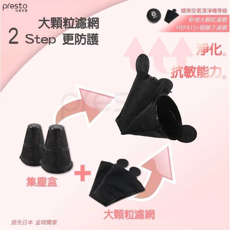 3969a9038cbc7ad756985e63e76805ed