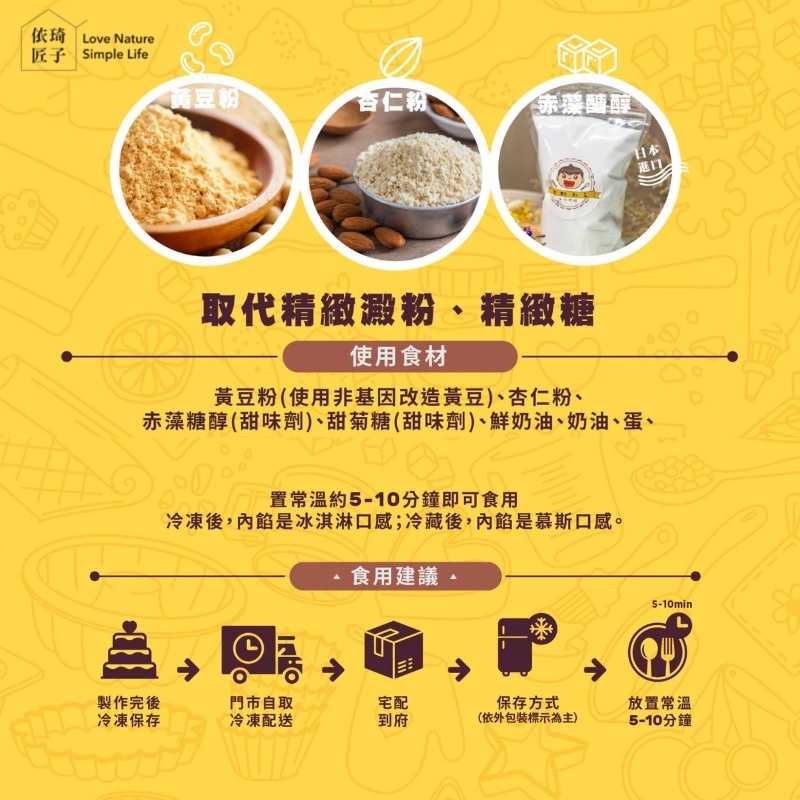 23b44dd156a0b1c7806e6ff3166467b8