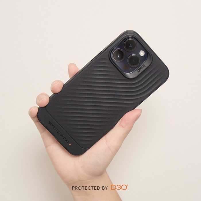 sg-11134202-22110-pj2a7xk3ofkv1c