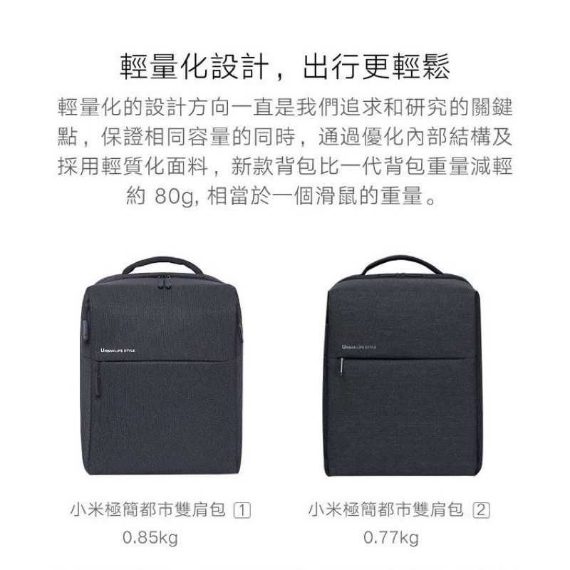 3450a0074e79994b8ffc31ef7a409c30