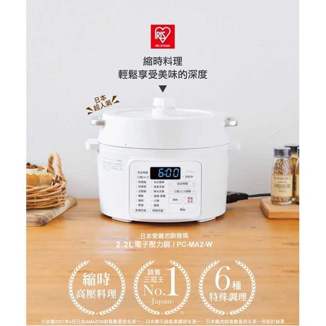 ae5055e60f5b4fd70b5a6e08e6fb4deb