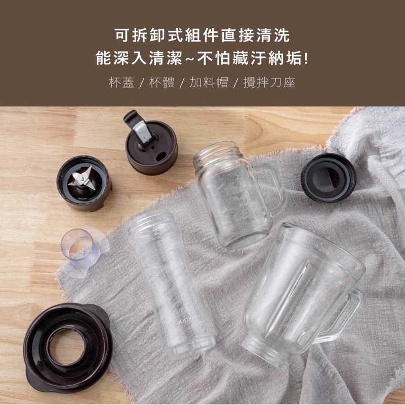 4dc208529316d8709f1aa80daee76b89