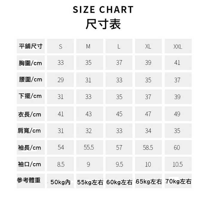 33e48a7a848396bc5b6d9b86733076f0