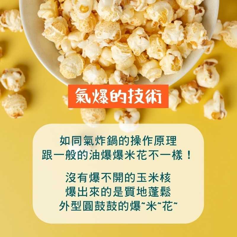 c62fe63318007b44783b942d27d57aeb