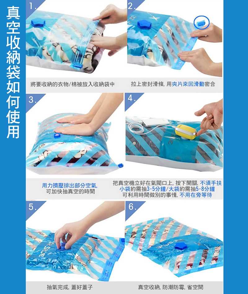 2ec5155699-Gd-9207862