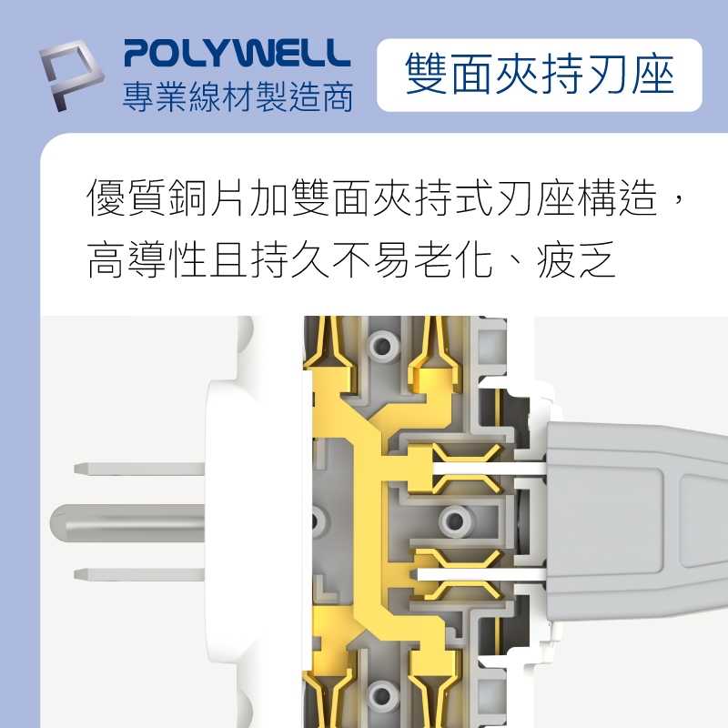 tw-11134207-7r98r-lodn5xirij22cc