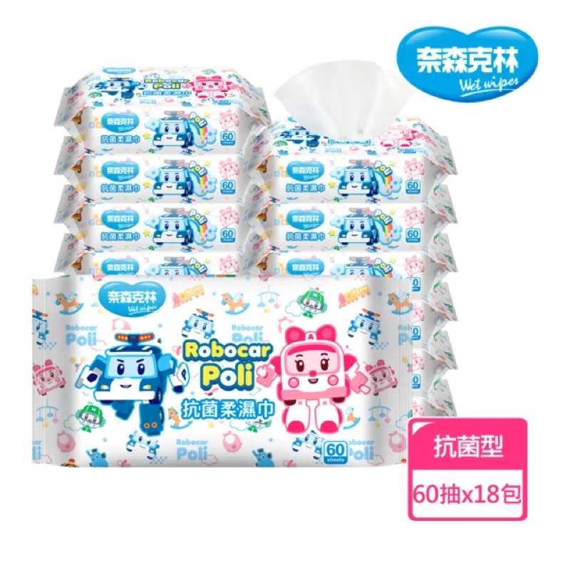 sg-11134201-22100-sqptnj7vgniv57