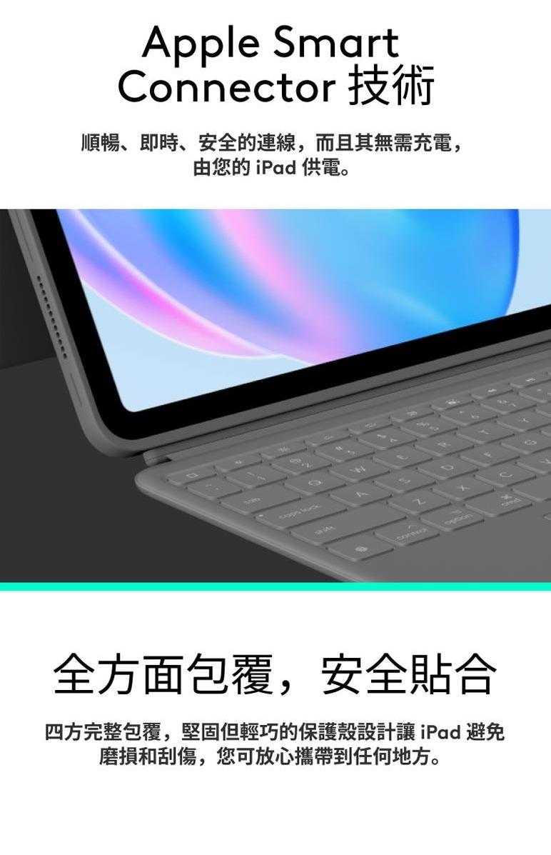 6fa3680d-d1b7-4370-ae71-4785b7aeed2d