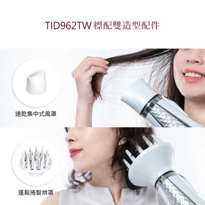 5e655da69d553422291cc43fb406427e