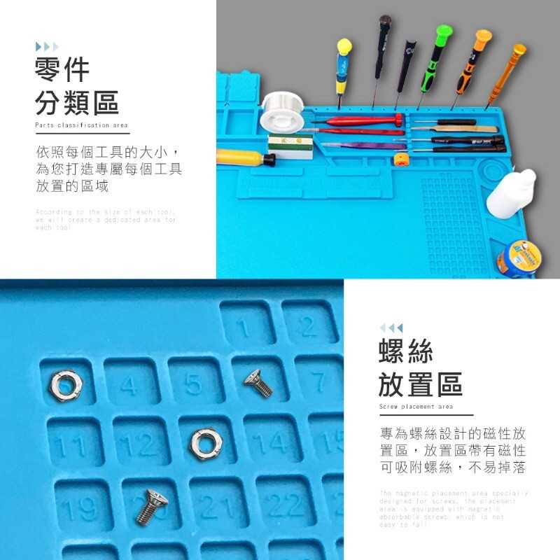 6beb42bc089c7749a5a29f4662ec7773