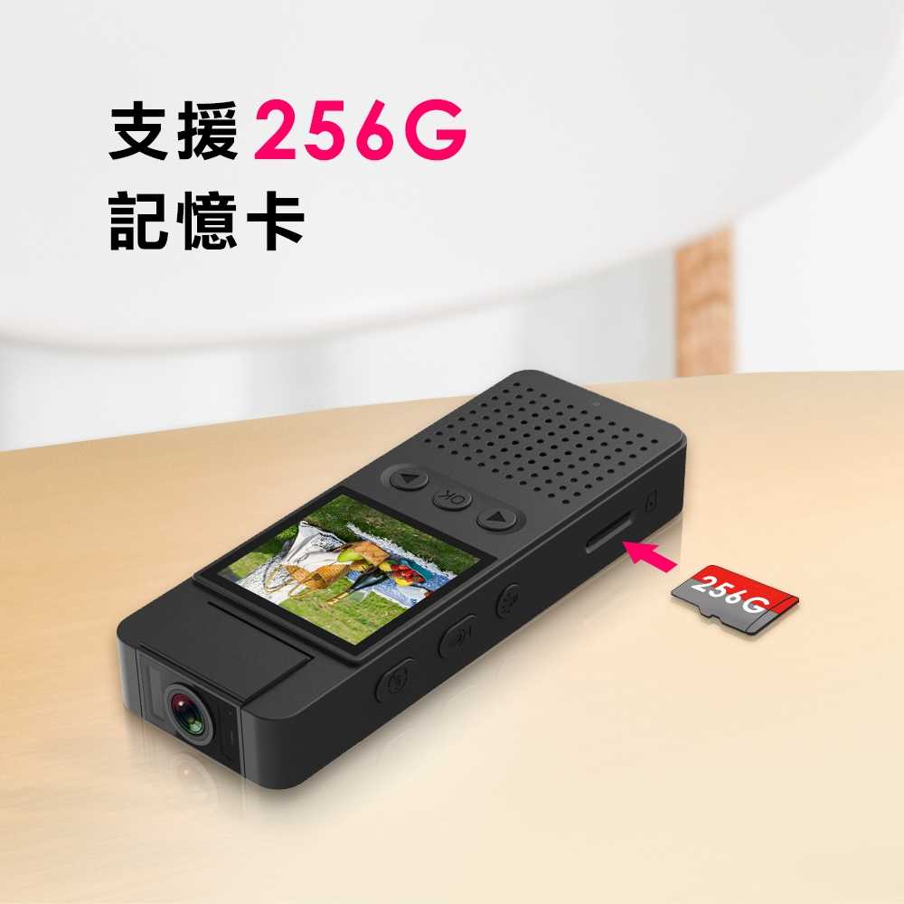 35afc6f5cf-Gd-10645262