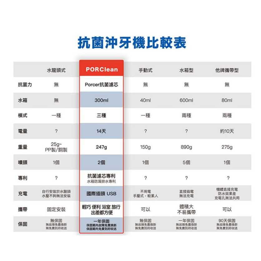 e9a38f640ced342e901c50508b8059b1