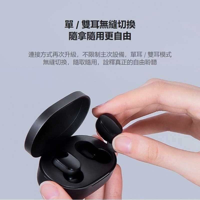 93a2308e04724b9ec6751200206a3f31