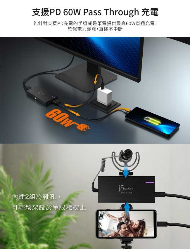 711d47379d-Gd-10011544