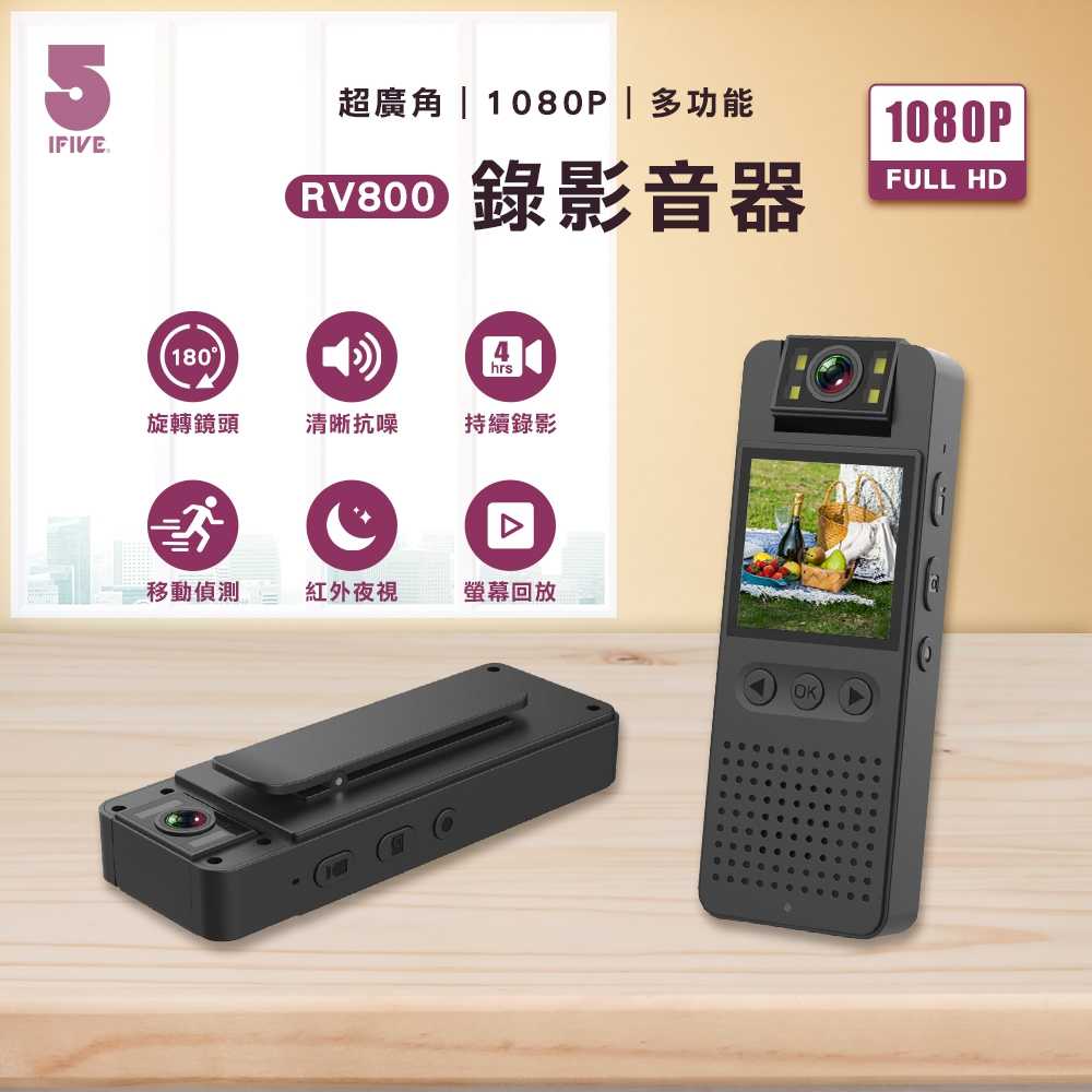 8347cab778-Gd-10645262