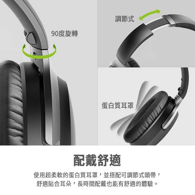 3552437b0a-Gd-8929972